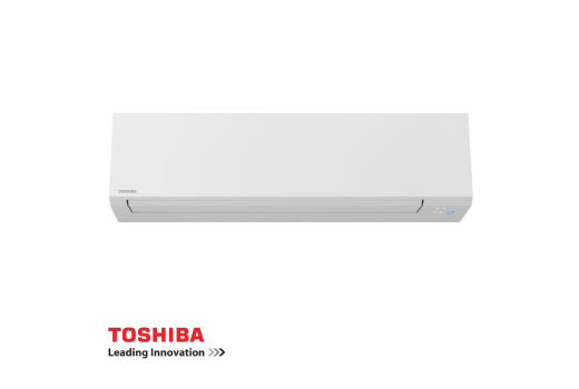 Хиперинверторен климатик Toshiba RAS-B13G3KVSG-E/RAS-13J2AVSG-E1 Edge White, 13000 BTU, Клас А+++ Хиперинверторен климатик Toshiba RAS-B13G3KVSG-E/RAS-13J2AVSG-E1 Edge White, 13000 BTU, Клас А+++