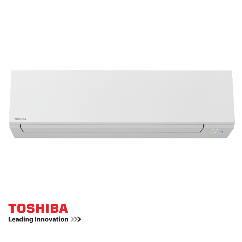 Хиперинверторен климатик Toshiba RAS-B13G3KVSG-E/RAS-13J2AVSG-E1 Edge White, 13000 BTU, Клас А+++ Хиперинверторен климатик Toshiba RAS-B13G3KVSG-E/RAS-13J2AVSG-E1 Edge White, 13000 BTU, Клас А+++ | Лотос Клима