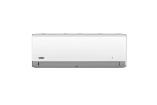 Инверторен климатик Carrier Extreme 2 38QHG012D8SE / 42QHG012D8SE, 12000 BTU, Клас А++ Инверторен климатик Carrier Extreme 2 38QHG012D8SE / 42QHG012D8SE, 12000 BTU, Клас А++