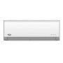 Инверторен климатик Carrier Extreme 2 38QHG012D8SE / 42QHG012D8SE, 12000 BTU, Клас А++