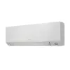 Инверторен климатик Daikin Perfera W FTXM | Лотос Клима