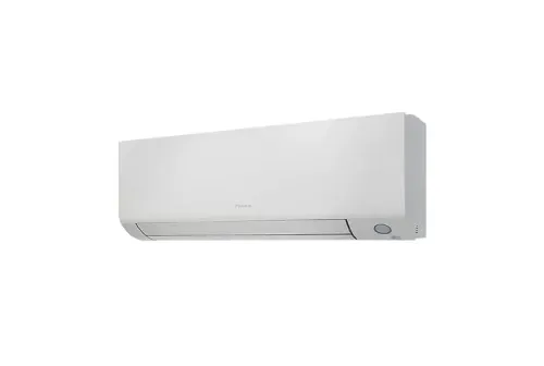 Инверторен климатик Daikin FTXM71A/RXM71A PERFERA W, 24000BTU, клас А++