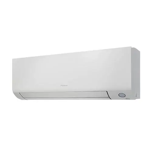 Инверторен климатик Daikin FTXM71A/RXM71A PERFERA W, 24000BTU, клас А++ | Лотос Клима