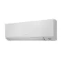 Инверторен климатик Daikin FTXM50A/RXM50A8 PERFERA W, 18000BTU, клас А++