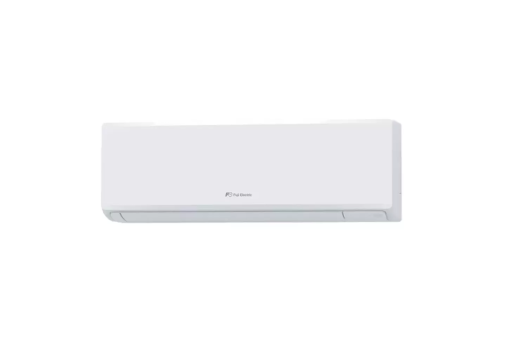 Инверторен климатик Fuji Electric RSH09KLTA/ROH09KLTA, 9000 BTU, Клас A++ Инверторен климатик Fuji Electric RSH09KLTA/ROH09KLTA, 9000 BTU, Клас A++