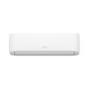 Инверторен климатик Hisense CF25LR02G/AS25LR02W Hi Smart WiFi,  9000BTU, Клас A++ | Лотос Клима