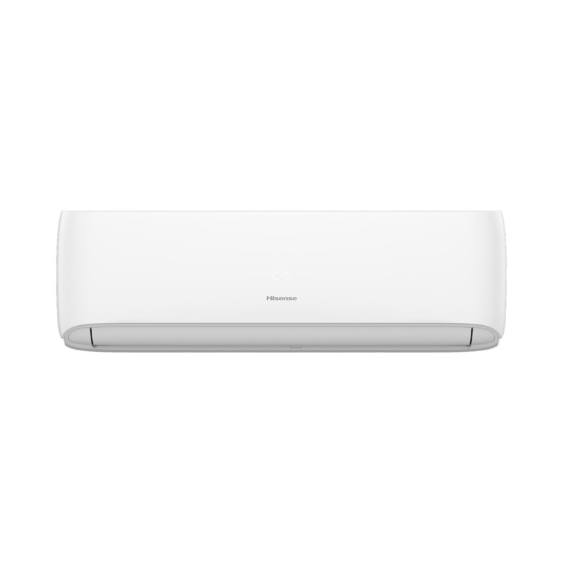 Инверторен климатик Hisense CF25LR02G/AS25LR02W Hi Smart WiFi,  9000BTU, Клас A++ | Лотос Клима