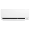 Инверторен климатик Mitsubishi Electric MSZ-AY35VGK / MUZ-AY35VG, 12000BTU, клас А+++ Инверторен климатик Mitsubishi Electric MSZ-AY35VGK / MUZ-AY35VG, 12000BTU, клас А+++ | Лотос Клима