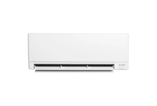 Инверторен климатик Mitsubishi Electric MSZ-AY35VGK / MUZ-AY35VG, 12000BTU, клас А+++