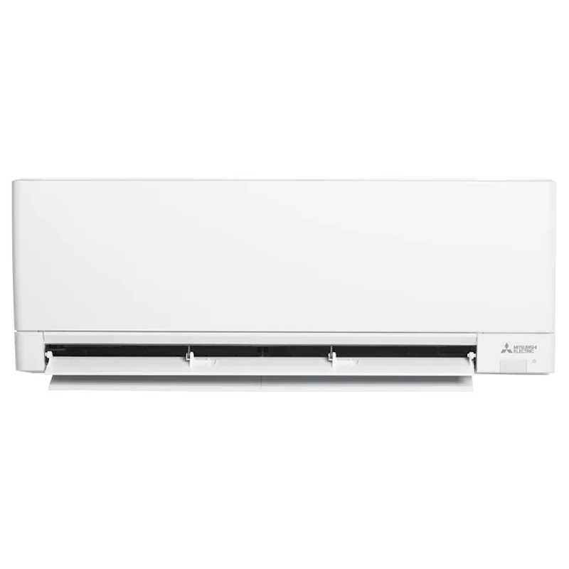 Инверторен климатик Mitsubishi Electric MSZ-AY35VGK / MUZ-AY35VG, 12000BTU, клас А+++ Инверторен климатик Mitsubishi Electric MSZ-AY35VGK / MUZ-AY35VG, 12000BTU, клас А+++ | Лотос Клима