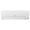 Инверторен климатик Mitsubishi Electric MSZ-HR35VF/MUZ-HR35VF-E2, 12000 BTU, Клас A++ | Лотос Клима