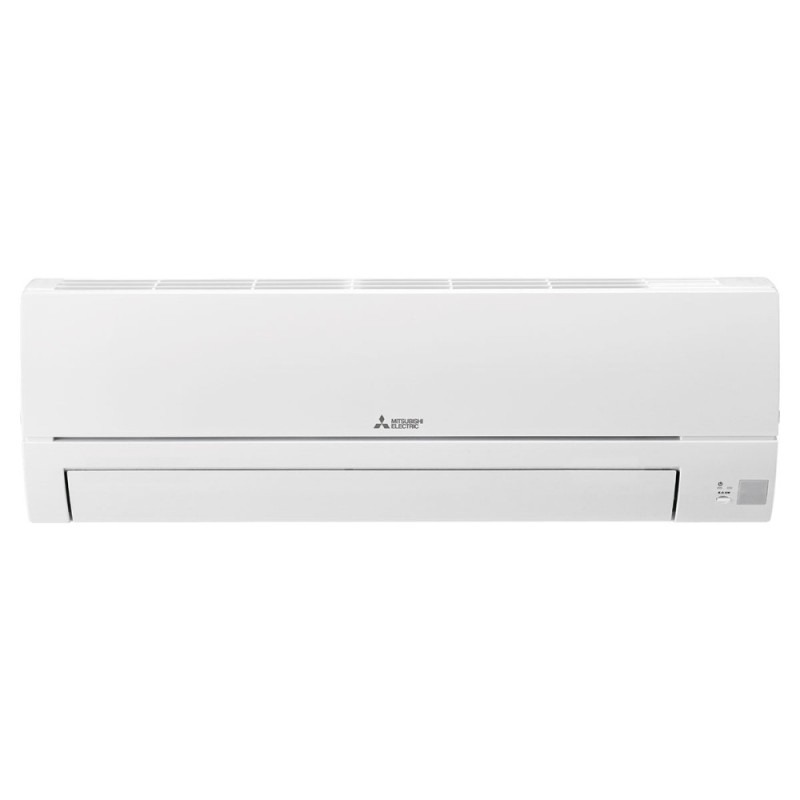 Инверторен климатик Mitsubishi Electric MSZ-HR35VF/MUZ-HR35VF-E2, 12000 BTU, Клас A++ | Лотос Клима