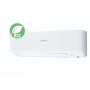 Инверторен климатик Mitsubishi Heavy SRK25ZSP-W1/SRC25ZSP-W1, STANDARD, 9000 BTU, Клас A++