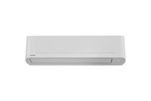 Инверторен климатик Toshiba RAS-B10B2KV2G-E/RAS-10B2AVG-E2 Essento, 10000 BTU, Клас A++