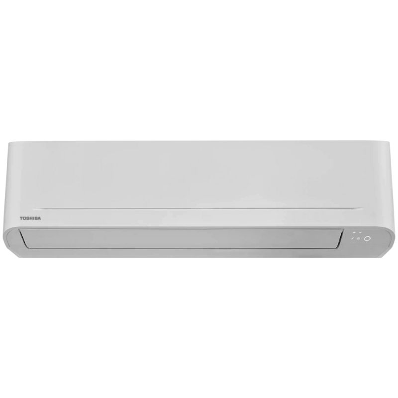 Инверторен климатик Toshiba RAS-B10B2KV2G-E/RAS-10B2AVG-E2 Essento, 10000 BTU, Клас A++ Инверторен климатик Toshiba RAS-B10B2KV2G-E/RAS-10B2AVG-E2 Essento, 10000 BTU, Клас A++ | Лотос Клима