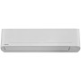 Инверторен климатик Toshiba RAS-B10B2KV2G-E/RAS-10B2AVG-E2 Essento, 10000 BTU, Клас A++