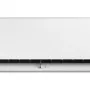 Инверторен климатик с изкуствен интелект Midea Solunar EF-12RD1H,12000 BTU, Клас А++