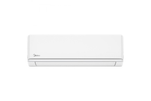 Инверторен климатик Midea Prime 2 MA3-09HRDN8-QRD0GW, 9000 BTU Клаас А++ Инверторен климатик Midea Prime 2 MA3-09HRDN8-QRD0GW, 9000 BTU Клаас А++