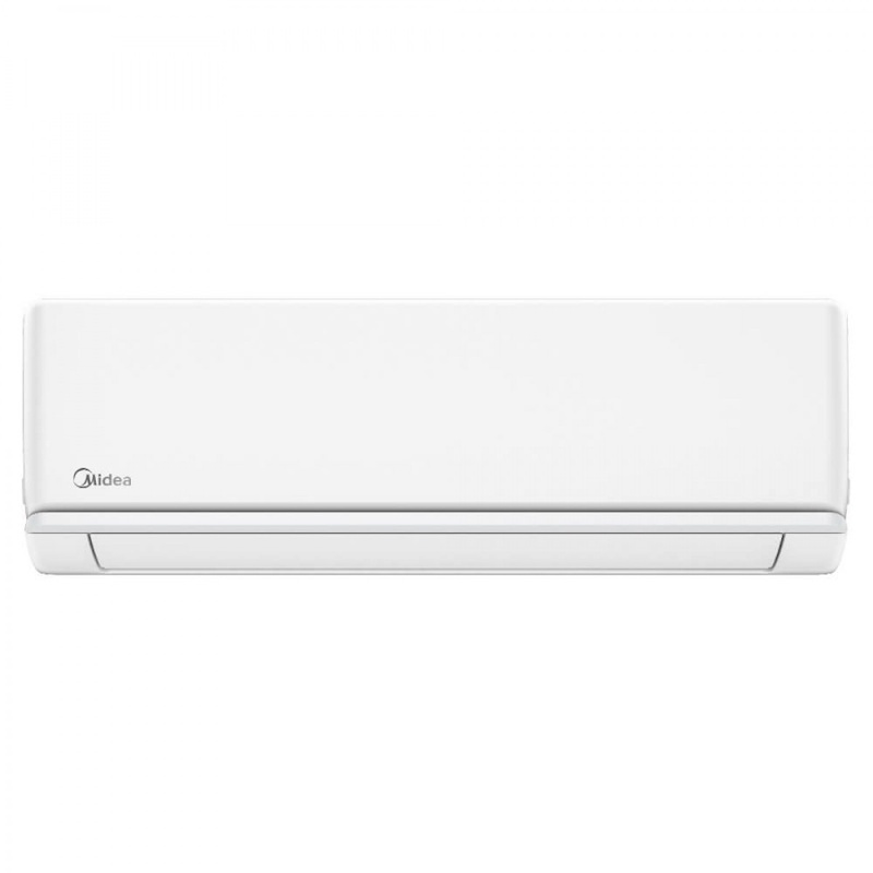 Инверторен климатик Midea Prime 2 MA3-09HRDN8-QRD0GW, 9000 BTU Клаас А++ Инверторен климатик Midea Prime 2 MA3-09HRDN8-QRD0GW, 9000 BTU Клаас А++ | Лотос Клима