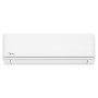 Инверторен климатик Midea Prime 2 MA3-12HRDN8-QRD0GW, 12000 BTU Клаас А++