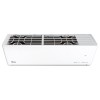 Инверторен климатик с изкуствен интелект Midea Solunar EF-24RD1, 24000 BTU, клас А++ | Лотос Клима