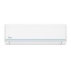 Инверторен климатик Midea Xtreme Eco AG2Eco-18NXD0-I(B), 18000 BTU, Клас А++ Инверторен климатик Midea Xtreme Eco AG2Eco-18NXD0-I(B), 18000 BTU, Клас А++ | Лотос Клима