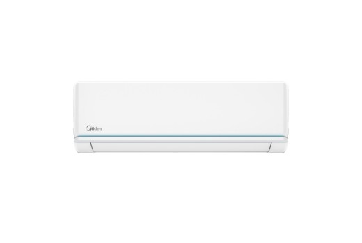 Инверторен климатик Midea Xtreme Eco AG2Eco-09NXD0-I(B), 9000BTU, клас А++ Инверторен климатик Midea Xtreme Eco AG2Eco-09NXD0-I(B), 9000BTU, клас А++
