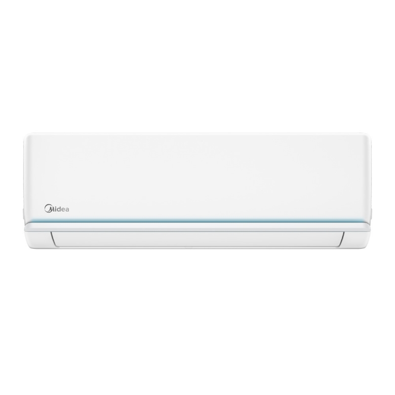 Инверторен климатик Midea Xtreme Eco AG2Eco-18NXD0-I(B), 18000 BTU, Клас А++ Инверторен климатик Midea Xtreme Eco AG2Eco-18NXD0-I(B), 18000 BTU, Клас А++ | Лотос Клима