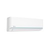 Инверторен климатик Midea Xtreme Eco AG2Eco-18NXD0-I(B), 18000 BTU, Клас А++ Инверторен климатик Midea Xtreme Eco AG2Eco-18NXD0-I(B), 18000 BTU, Клас А++ | Лотос Клима