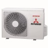 Инверторен климатик Mitsubishi Heavy Industries SRK25ZT-WF/SRC25ZT-W PREMIUM PRO, WiFi White, 9000 BTU, Клас А+++ Инверторен климатик Mitsubishi Heavy Industries SRK25ZT-WF/SRC25ZT-W PREMIUM PRO, WiFi White, 9000 BTU, Клас А+++