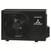 Инверторен климатик Mitsubishi Heavy Industries SRK25ZT-WF/SRC25ZT-W PREMIUM PRO, WiFi White, 9000 BTU, Клас А+++ Инверторен климатик Mitsubishi Heavy Industries SRK25ZT-WF/SRC25ZT-W PREMIUM PRO, WiFi White, 9000 BTU, Клас А+++