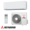 Инверторен климатик Mitsubishi Heavy Industries SRK25ZT-WF/SRC25ZT-W PREMIUM PRO, WiFi White, 9000 BTU, Клас А+++ Инверторен климатик Mitsubishi Heavy Industries SRK25ZT-WF/SRC25ZT-W PREMIUM PRO, WiFi White, 9000 BTU, Клас А+++
