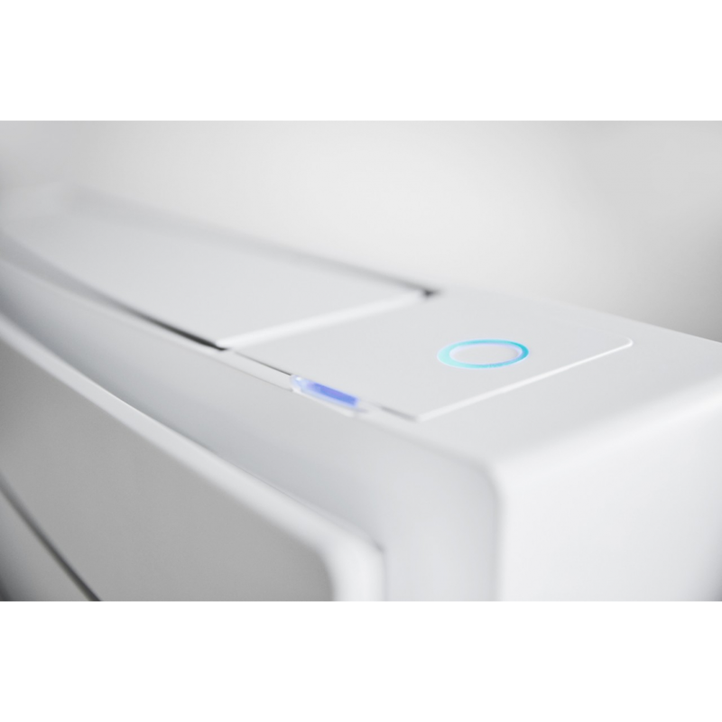 Подов климатик Daikin FVXM25B/RXM25A9 PERFERA F, 9000 BTU, Клас A+++ Подов климатик Daikin FVXM25B/RXM25A9 PERFERA F, 9000 BTU, Клас A+++ | Лотос Клима
