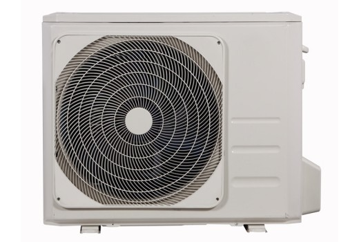 Инверторно външно тяло Romstal EcoVent 500, за моносплит, монофазно, R32, 36000 BTU, Клас A++/A+ Инверторно външно тяло Romstal EcoVent 500, за моносплит, монофазно, R32, 36000 BTU, Клас A++/A+