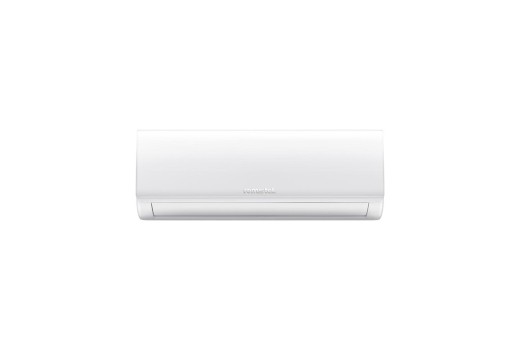 Вътрешно тяло стенен тип Romstal EcoVent 500, за мултисплит, R32, 12000 BTU, А++/А+ Вътрешно тяло стенен тип Romstal EcoVent 500, за мултисплит, R32, 12000 BTU, А++/А+