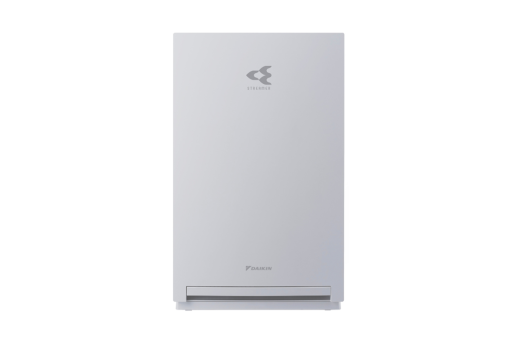 Въздухопречиствател Daikin MC30YV Въздухопречиствател Daikin MC30YV