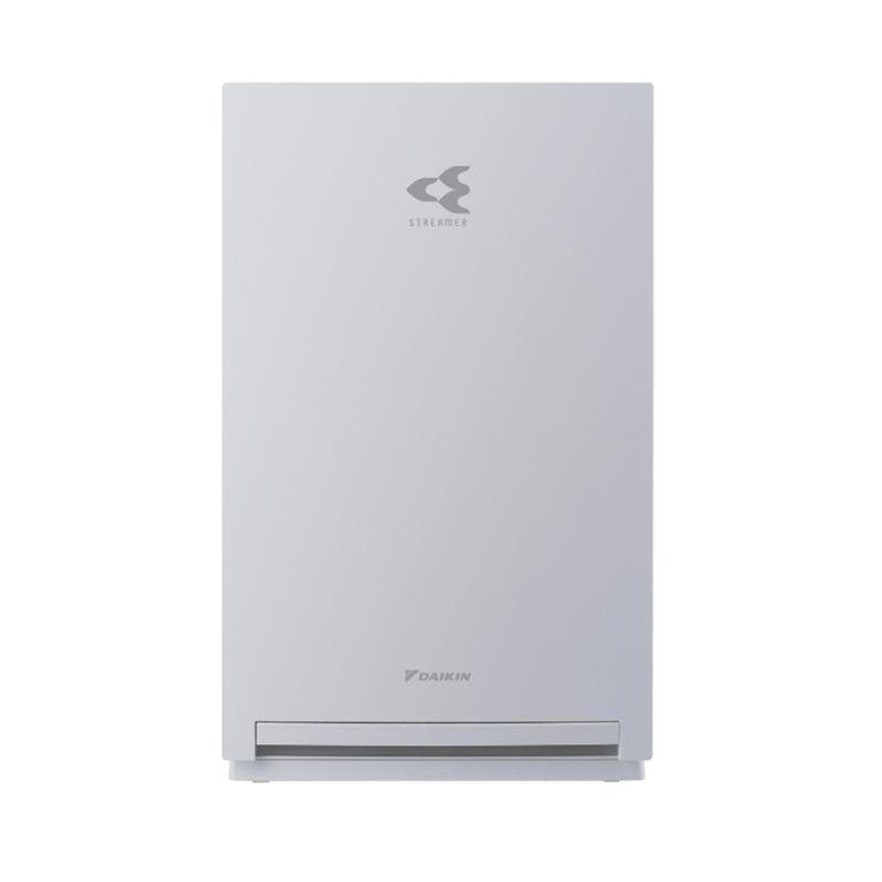 Въздухопречиствател Daikin MC30YV Въздухопречиствател Daikin MC30YV | Лотос Клима