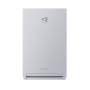 Въздухопречиствател Daikin MC30YV