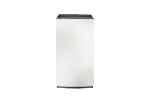 Въздухопречиствател Daikin MC80Z STREAMER WiFi Въздухопречиствател Daikin MC80Z STREAMER WiFi
