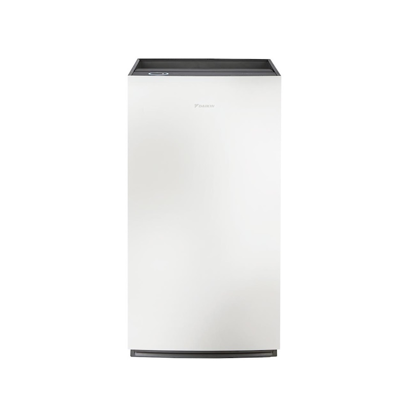 Въздухопречиствател Daikin MC80Z STREAMER WiFi Въздухопречиствател Daikin MC80Z STREAMER WiFi | Лотос Клима