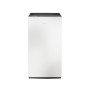 Въздухопречиствател Daikin MC80Z STREAMER WiFi