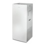 Въздухопречиствател с овлажняване на въздуха Daikin MCK70ZW STREAMER URURU WiFi