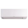 Инвенторен климатик Daikin FTXC60E/RXC60E SENSIRA, 21 000 BTU, Клас А++