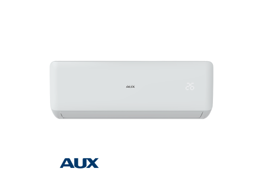 Инверторен климатик AUX Freedom ECO ASW-H09B6B4/FAR3DI-C0, 9 000 BTU, Клас А++ Инверторен климатик AUX Freedom ECO ASW-H09B6B4/FAR3DI-C0, 9 000 BTU, Клас А++