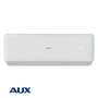 Инверторен климатик AUX Freedom ECO ASW-H09B6B4/FAR3DI-C0, 9 000 BTU, Клас А++
