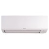 Инверторен климатик Daikin FTXF20F/RXF20F SENSIRA, 7000 BTU, Клас A++ Инверторен климатик Daikin FTXF20F/RXF20F SENSIRA, 7000 BTU, Клас A++ | Лотос Клима