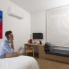 Инверторен климатик Daikin FTXF50F/RXF50F SENSIRA, 18000 BTU, Клас A++ Инверторен климатик Daikin FTXF50F/RXF50F SENSIRA, 18000 BTU, Клас A++ | Лотос Клима