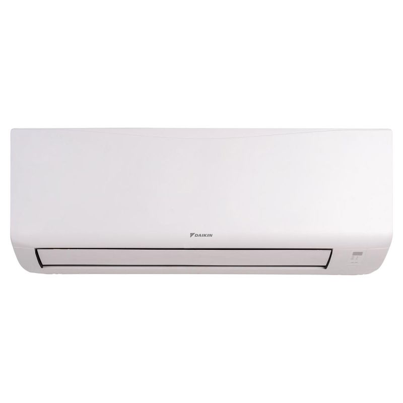 Инверторен климатик Daikin FTXF20F/RXF20F SENSIRA, 7000 BTU, Клас A++ Инверторен климатик Daikin FTXF20F/RXF20F SENSIRA, 7000 BTU, Клас A++ | Лотос Клима