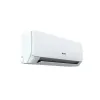 Инверторен климатик Gree GWH09AGBXB-K6DNA1A, PULAR II WiFi, 9000 BTU, Клас A++ | Лотос Клима