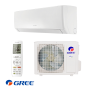 Инверторен климатик Gree GWH09AGBXB/K6DNA1A, PULAR II WiFi, 9000 BTU, Клас A++